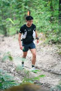 BIB: 
                            <button type="button" onclick="openModal(26868442)" class="btn btn-primary btn-sm float-right btn-popup" data-toggle="modal" data-target=".modal-high-quality">
                        <i class="fas fa-shopping-cart"></i> Add to Cart
                    </button>
                                            <button type="button" onclick="isThisMe(26868442, true)" class="btn btn-success btn-sm float-right btn-popup btn-isme hidden" data-toggle="tooltip" data-placement="bottom" title="นี่คือรูปของคุณใช่ไหม คลิกที่นี่เพื่อเอาเข้าอัลบั้ม">
                        <i class="fas fa-plus"></i> Add to album
                    </button>
                    <button type="button" onclick="isThisMe(26868442, false)" class="btn btn-warning btn-sm float-right btn-popup btn-isnotme hidden">
                        <i class="fas fa-ban"></i> Remove from album
                    </button>